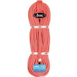 Beal Stinger III 9,4 mm 50m – Zboží Mobilmania