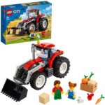 traktor – Zboží Mobilmania