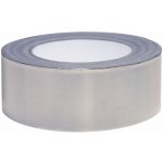 Color Expert hliníková páska 50 mm x 50 m – Sleviste.cz