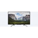 Sony Bravia KDL-50WF665