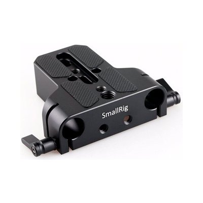 SmallRig 1674 – Zboží Živě