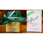 Kitl zámečnická mast 100 ml – Zboží Dáma