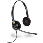 Plantronics 89434-02 – Zboží Živě