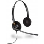 Plantronics 89434-02 – Hledejceny.cz