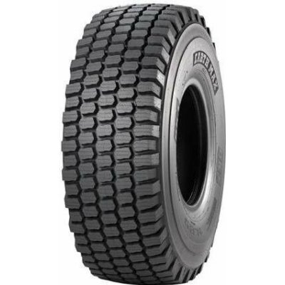 BKT EARTHMAX SR 22 17,5-25 182A2/167B TL – Hledejceny.cz