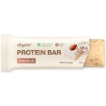 Vilgain Prebiotic Protein Bar 55 g – Zboží Mobilmania