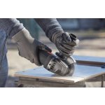 Black & Decker BEG220 – Zbozi.Blesk.cz