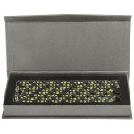 KMC DLC11 – Zboží Dáma