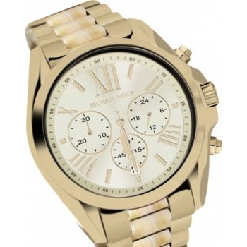 Michael Kors MK5722