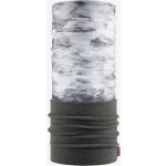 Buff Polar icez light grey – Hledejceny.cz