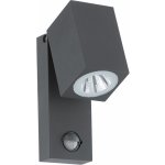 Eglo 96287 – Sleviste.cz