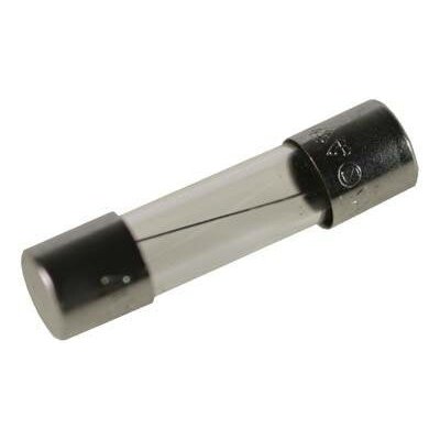 Pojistka skleněná F 8A 5x20 CF520280 – Hledejceny.cz
