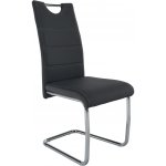 Kondela Abira New cappuccino – Sleviste.cz