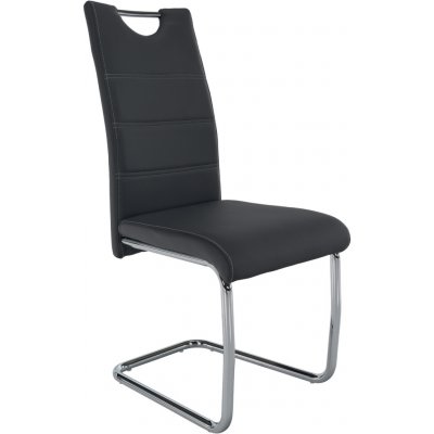 Kondela Abira New cappuccino – Sleviste.cz