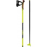 Leki PRC 650 2025/26 – Hledejceny.cz
