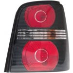 HELLA Zadní světlo HE 2SK009477-091 – Zboží Mobilmania