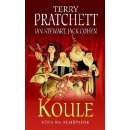 Věda na Zeměploše 2: Koule - Terry Pratchett, Ian Stewart, Jack