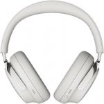 BOSE QuietComfort Ultra Headphones 2nd Gen – Zboží Živě