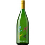 Plenér Cmyk Suché bílé 2023 12,5% 1 l (holá láhev) – Hledejceny.cz