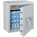 Rottner OPAL Fire Premium OPD-85 – Zboží Živě