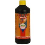 Atami Ata Nrg Organics Flower-C 500 ml – Sleviste.cz