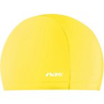 RAS Junior – Sleviste.cz