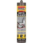 Soudal Gasketseal 310 g červená – Hledejceny.cz