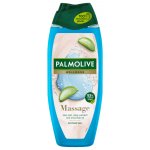 Palmolive Wellness Massage sprchový gel 500 ml – Sleviste.cz