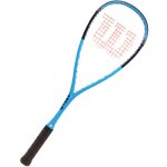 Wilson Ultra UL – Zbozi.Blesk.cz