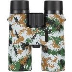 Levenhuk Camo Dots 10x42 – Sleviste.cz