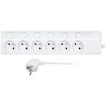 Solight PP160 – Zboží Živě