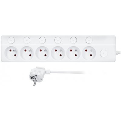 Solight PP160 – Zboží Živě