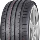 Windforce Catchfors UHP 235/40 R19 96W