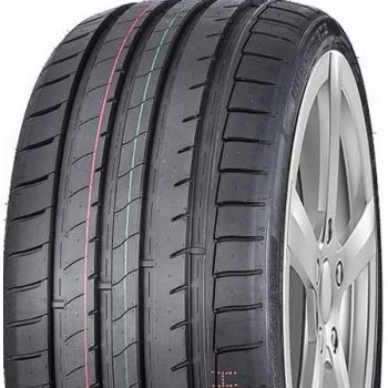 Windforce Catchfors UHP 265/45 R20 108W
