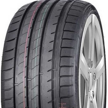 Windforce Catchfors UHP 275/40 R20 106W