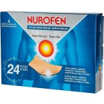 NUROFEN DRM 200MG EMP MED 4 – Hledejceny.cz