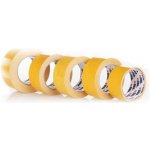 Ulith Era-pack Oboustranná páska PP 469 38 mm x 10 m – Sleviste.cz