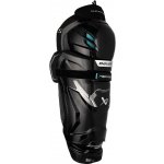 chrániče holení Bauer Supreme F50 PRO SR – Hledejceny.cz