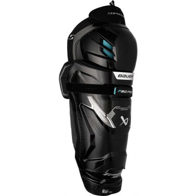 chrániče holení Bauer Supreme F50 PRO SR – Hledejceny.cz