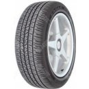 Nokian Tyres eLine 2 185/65 R15 92H