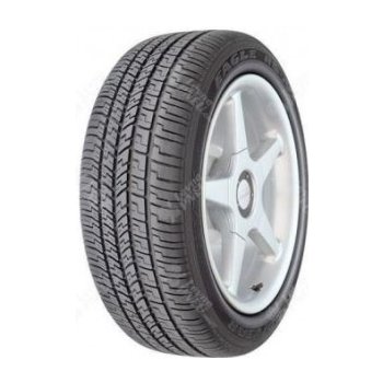 Nokian Tyres eLine 2 185/65 R15 92H