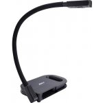 Electrolux EOD5H70Z – Hledejceny.cz