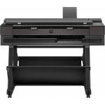 HP DesignJet T850 MFP 2Y9H2A#B19 – Zboží Mobilmania