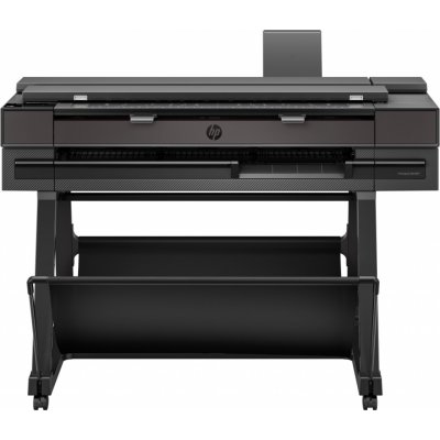 HP DesignJet T850 MFP 2Y9H2A#B19 – Zboží Mobilmania