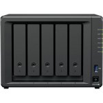 Synology DiskStation DS1525+ – Zboží Živě