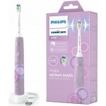 Philips Sonicare 4100 HX3689/44 – Zboží Mobilmania
