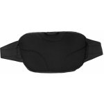 Deuter Belt I – Zboží Mobilmania