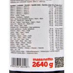 Hi Tec Nutrition Creasteron 2640 g – Hledejceny.cz