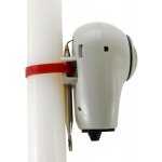 Arthermo ARTC-300 – Sleviste.cz
