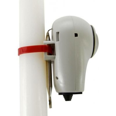 Arthermo ARTC-300 – Sleviste.cz